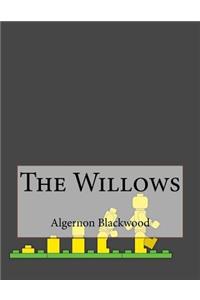 The Willows