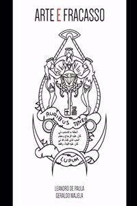 Arte e Fracasso