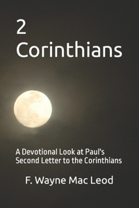 2 Corinthians