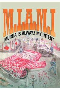 Murda.Is.Alwayz.My.Intent