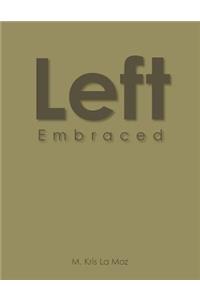 Left