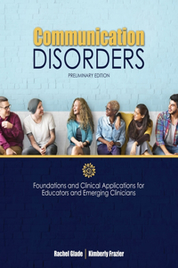 Communication Disorders