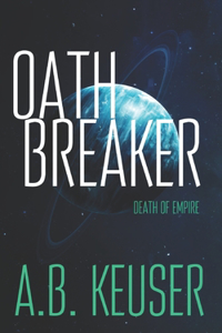 Oath Breaker