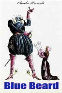 Blue Beard