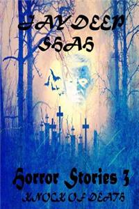 Horror Stories 3