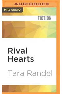 Rival Hearts