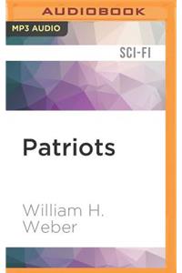 Patriots