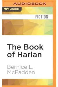 Book of Harlan
