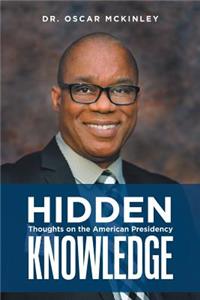 Hidden Knowledge