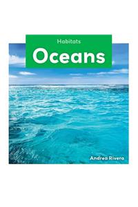 Oceans