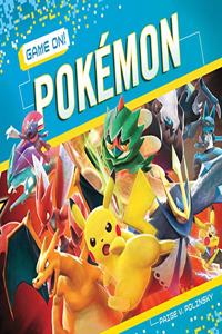 PokéMon