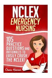 NCLEX