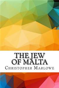 The Jew of Malta