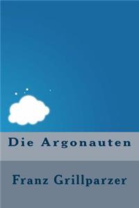 Die Argonauten