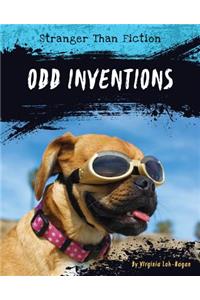 Odd Inventions