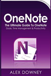 OneNote