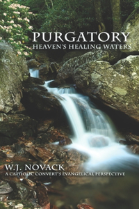Purgatory