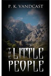 The Little People