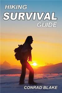 Hiking Survival Guide