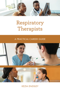 Respiratory Therapists