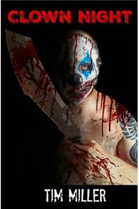 Clown Night