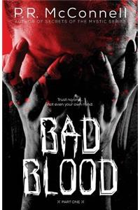 Bad Blood