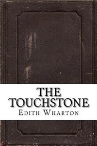 The Touchstone