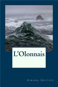 L'Olonnais