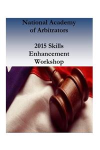 National Academy of Arbitrators