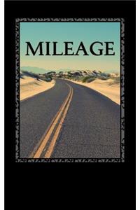 Mileage