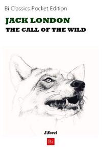 The Call of the Wild