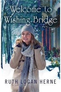 Welcome to Wishing Bridge