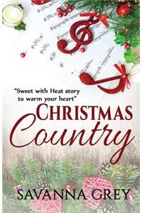 Country Christmas