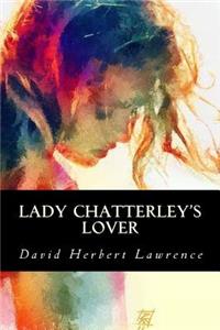 Lady Chatterley's Lover