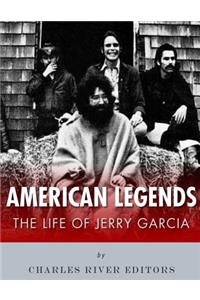 American Legends