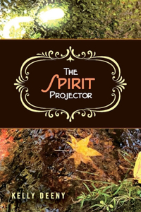 Spirit Projector: Volume 1