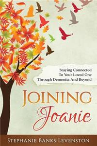 Joining Joanie