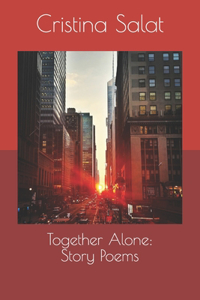 Together Alone