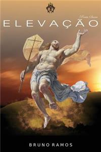 Elevacao: Poesia Sacra