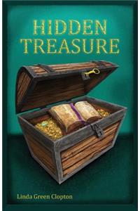 Hidden Treasure