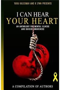 I Can Hear Your Heart