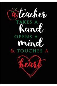 Teacher Gift