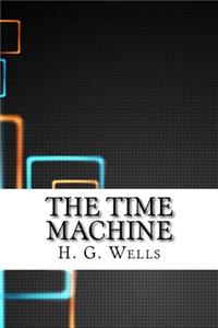 The Time Machine