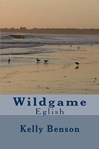 Wildgame