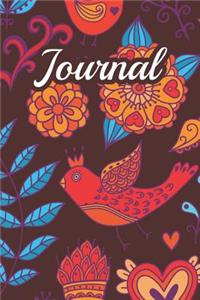 Journal
