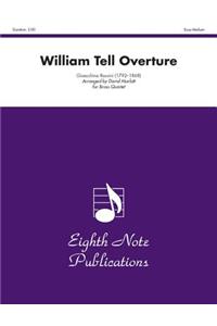 William Tell Overture