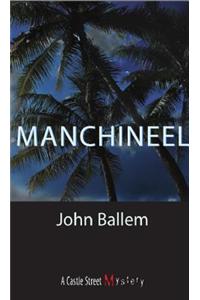 Manchineel