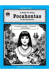 Pocahontas