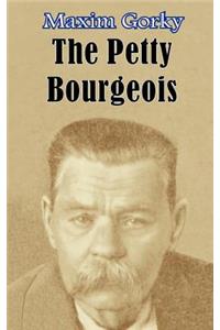 The Petty Bourgeois