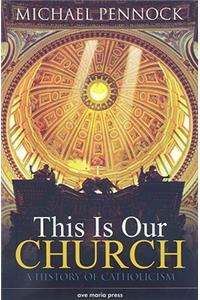 This is Our Church